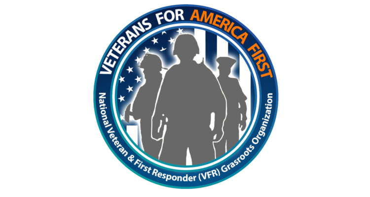 Jim Marter for Congress (IL-14) Announces Major Endorsement from Veterans For America First