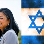 Jim Marter Calls out Lauren Underwood to Condemn Progressive Chair Representative Jayapal’s Comments about Israel